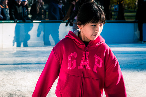 Boston, MA - Dec 2024